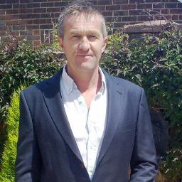 Profile Picture of John Zigler (@JohnZig29) on Twitter