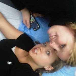 Profile Picture of Bobbie Whitley (@brw2013) on Myspace