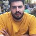 Profile Picture of Jeff Baron (@Jeff-Baron) on Facebook
