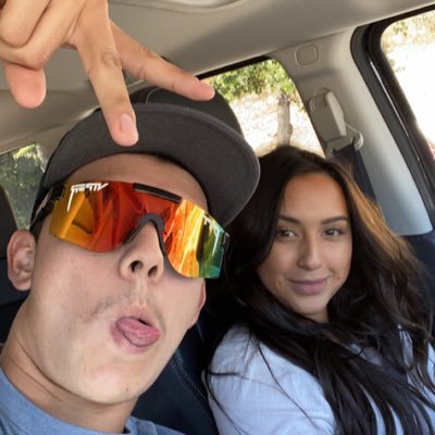Profile Picture of C-Lo (@cole_lopez3) on Twitter