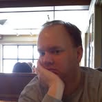 Profile Picture of Shawn Rininger (@shawn.rininger) on Facebook