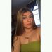 Profile Picture of Caitlin Alan (@caitlin.alan.54) on Facebook