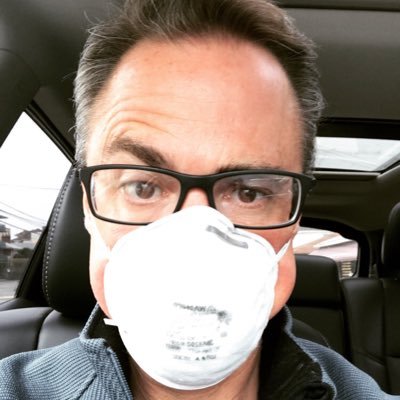 Profile Picture of Jim Froehlich (@FroehlichJim) on Twitter