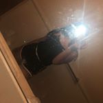 Profile Picture of sharon (@its_sharon_back_) on Instagram