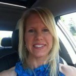 Profile Picture of Lisa Goodwin-Toller (@lgt2k) on Instagram