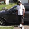 Profile Picture of kevinechols995 (@@kevinechols995) on Tiktok