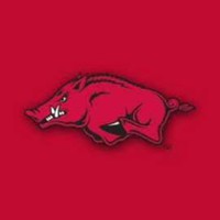 Profile Picture of Bryson Cain (@bryson-cain-2) on Quora