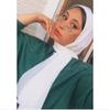 Profile Picture of 🧸💙العصفوره 💙🧸 (@@fatma_mohamed103) on Tiktok