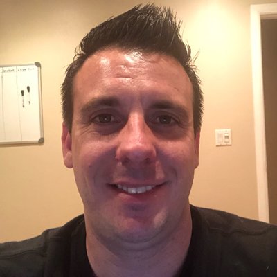 Matthew Byars - Twitter Profile Picture of Matthew Byars (@Byars_Matt) on Twitter