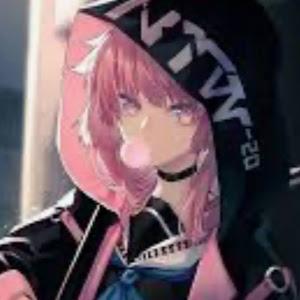 Profile Picture of Harmony Baldwin485 (@harmonybaldwin3) on Tiktok