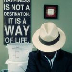 Profile Picture of Armstead Reddick (@livingrateful7) on Instagram