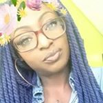 Profile Picture of Ruby Francois (@rubyfrancois) on Instagram