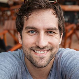 Profile Picture of Peter Abrams (@Peter-Abrams) on Facebook
