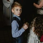 Profile Picture of Dustin Qualls (@quallsdustin) on Instagram