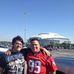 Profile Picture of Patrick Enriquez (@patrick.enriquez.357) on Facebook