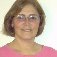 Profile Picture of Lonnie Piper (@lonnie-piper-1) on Quora