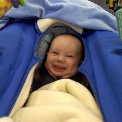 Profile Picture of Randy Addison (@Addison81910) on Twitter