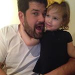 Profile Picture of chefdavidcarrier (@chefdavidcarrier) on Instagram