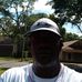 Profile Picture of Gerald Williams (@gerald.williams.5245961) on Facebook