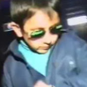 Profile Picture of Benjamin Norris (@benjaminnorris3066) on Youtube