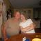 Profile Picture of Jean Hackett (@jean.hackett.507) on Facebook