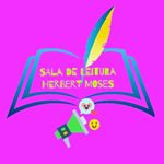 Profile Picture of HERBERT MOSES (@slherbertmoses) on Instagram