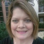 Profile Picture of joyce hogan (@jhogan977) on Instagram