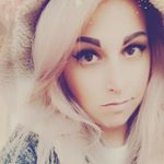 Profile Picture of Diana Côté (@deepickles4) on Instagram