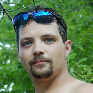 Profile Picture of Jeremy Fels (@jeremy.fels.14) on Facebook