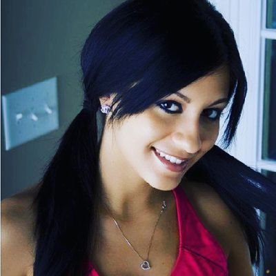 Profile Picture of Marissa Dupont (@MarissaDupont12) on Twitter