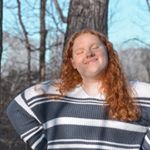 Profile Picture of Hope Fowler (@rhf.photography) on Instagram