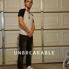 Profile Picture of Alex Spivey (@@alexspivey43) on Tiktok