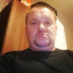 Jason Trueman - Instagram Profile Picture of Jason Trueman (@jason.trueman.925) on Instagram