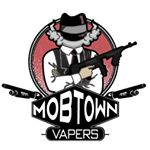 Dávid Vedrődy - Instagram Profile Picture of Dávid Vedrődy (@smokester2222) on Instagram