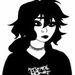 Profile Picture of Romsics-Fodor Lili (@romsicsfodor) on Pinterest