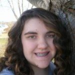 Profile Picture of Desirae Bailey (@desirae96noel) on Instagram