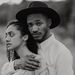 Profile Picture of Joseph S. Kipp (@joebunkin) on Pinterest