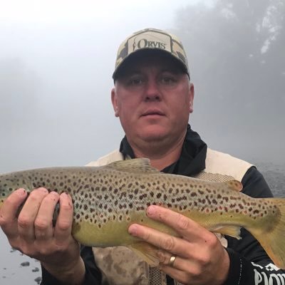 Profile Picture of Eric Lawrence (@CoachLawrence1) on Twitter