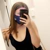 Profile Picture of Isabelle Evans (@@isabelleevanz) on Tiktok