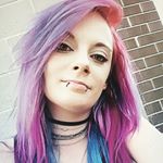 Profile Picture of Yancy Richard (@yancymurder) on Instagram