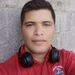 Profile Picture of Jonathan Lanzas (@jonathanlanzas45) on Pinterest