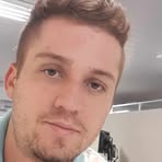 Profile Picture of Derick Mello (@Derick-Mello) on Facebook