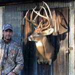 Profile Picture of Barry Early (@early425) on Instagram