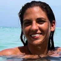 Profile Picture of Florencia Liporaci (@florencia-liporaci-1) on Quora
