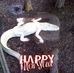 Profile Picture of Mark Hamann (@mark.hamann.756) on Facebook