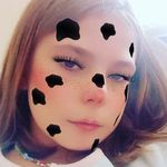 Profile Picture of ANNA IACCARINO (@io_sono_panna_) on Instagram