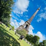 Profile Picture of Christopher Gille (@gille_christopher) on Instagram