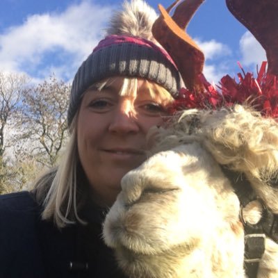 Profile Picture of Jemma Hughes (@jemmahughes16) on Twitter