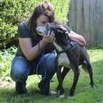 Profile Picture of Joseph Graham (@Joseph-Graham) on Facebook