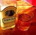 Profile Picture of Brenda Roberts (@brenda.roberts.39501) on Facebook